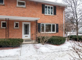 1908 Colfax St, Evanston, IL 60201