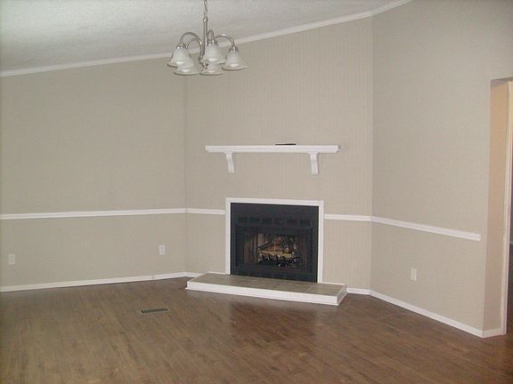 4th image of 3018 Nocatee Trce