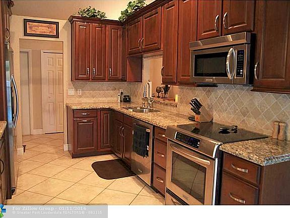 2nd image of 1288 NW 112th Ter