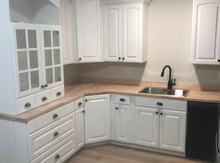 387 E 200 N, Provo, UT 84606