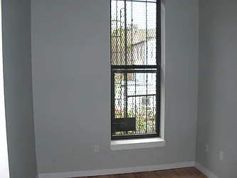 Rented by East Williamsburg Realty Inc