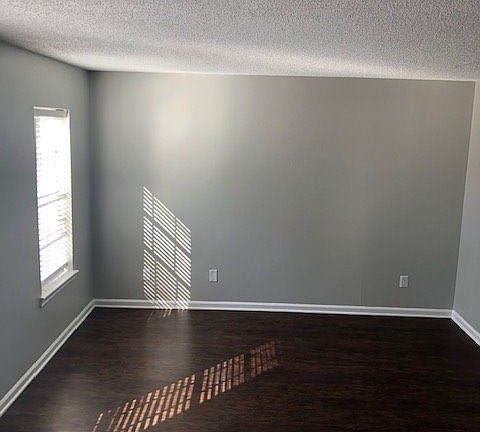 4th image of 9309 Sprinkle Ln APT I