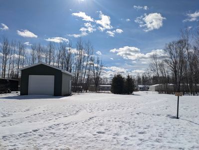 410 Goad Dr, Wrenshall, MN, 55797