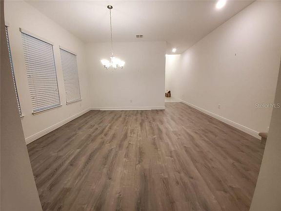 4th image of 14744 Glade Hill Park Way