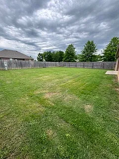 433 N Drewrys Bluff Dr — Photo 19