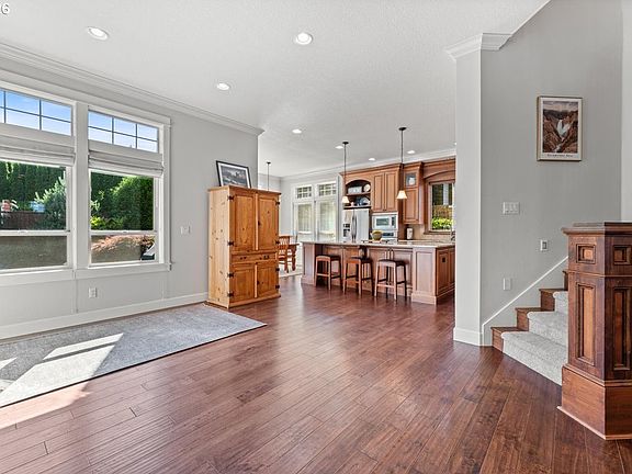 5th image of 14755 SE Taryn Ct