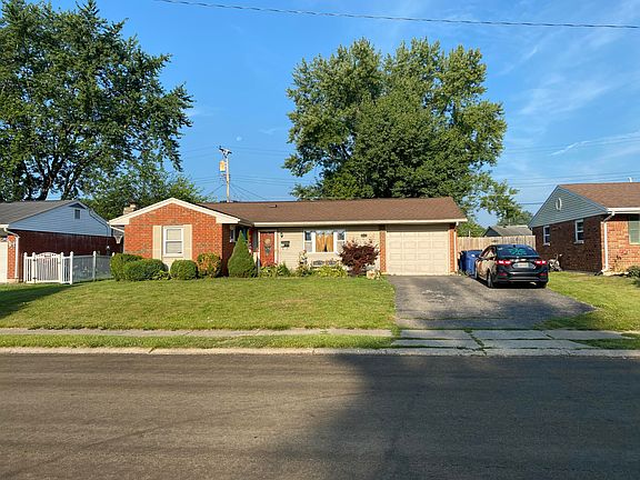 2nd image of 912 Falmouth Ave