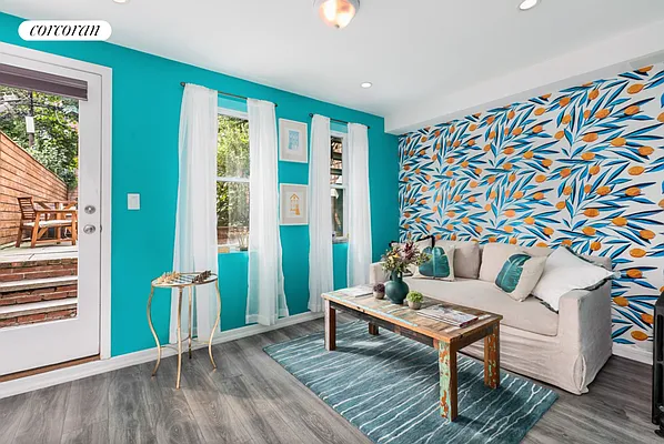 Rented by Corcoran | media 11