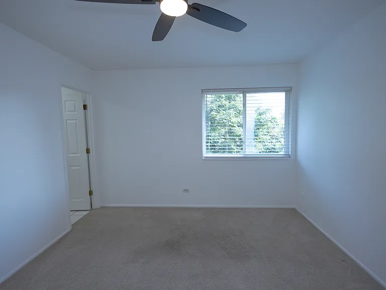 930 Beau Dr #312 — Photo 38