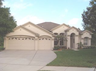 4877 Ridgemoor Cir, Palm Harbor, FL 34685