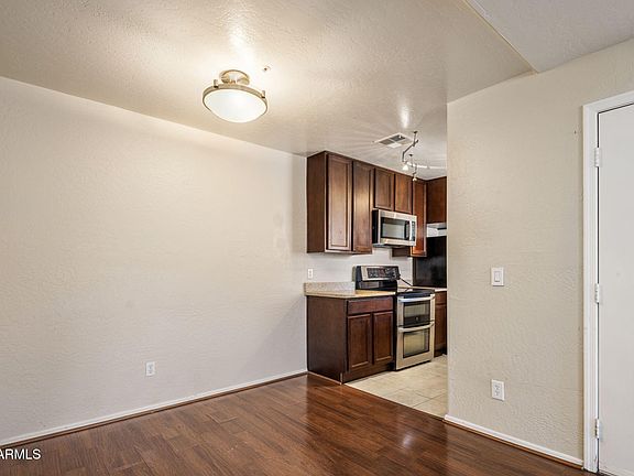4th image of 14145 N 92nd Street Unit 2022