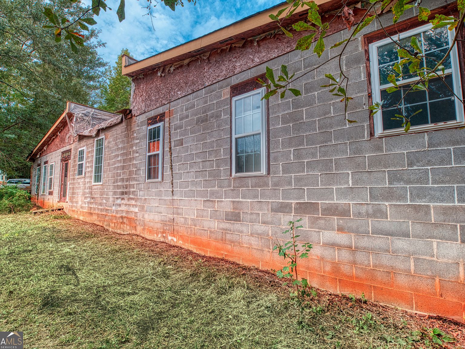 737 Broad River Rd, Carlton, GA 30627 MLS 10225208 Zillow