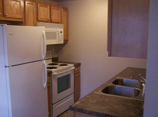 61 Bates Dr #3, Danville, IL