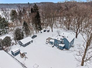 153 Garden St, La Porte, IN 46350