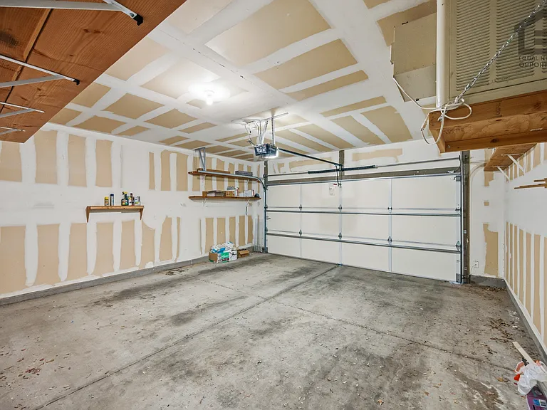 1328 S Bridgegate Dr — Photo 24