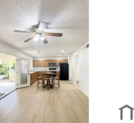 6834 Neston Dr — Photo 3