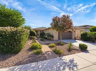 253 E ALCATARA Avenue, Queen Creek, AZ 85140