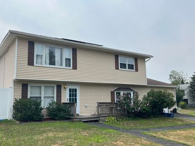 57 Donegal Avenue, Troy, NY, 12180