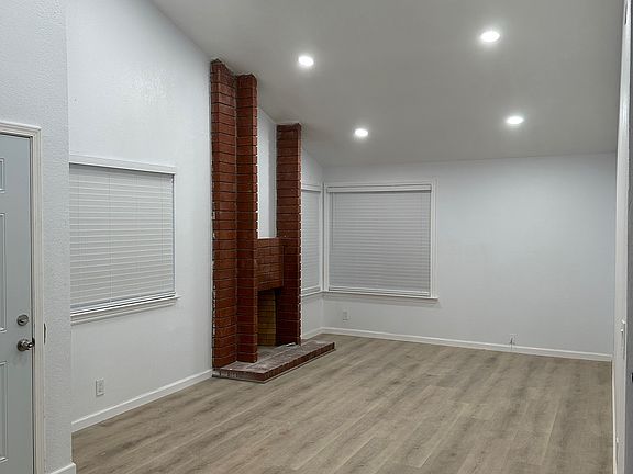 4th image of 2448 Huran Dr