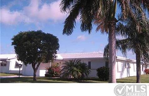 1st image of 1001 Siesta Ave