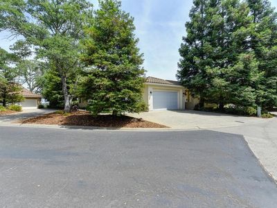 6541 Chesbro Cir, Rancho Murieta, CA, 95683