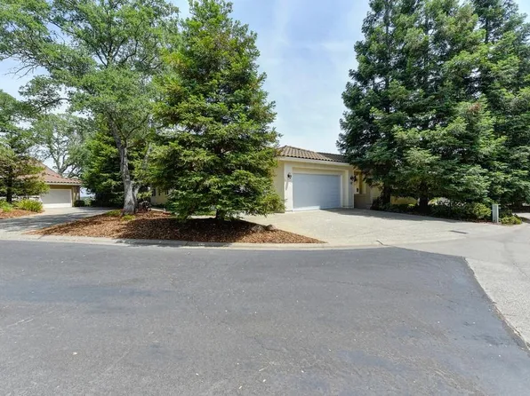 6541 Chesbro Cir, Rancho Murieta, CA 95683