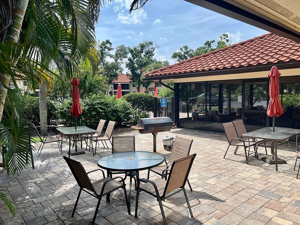 1st image of 5769 Gardens Dr