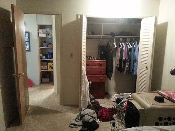 5th image of 2802 Viking Dr APT 2D