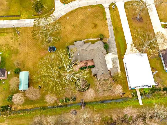 5th image of 138 Peanut Ln