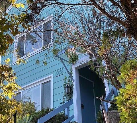 2nd image of 690 Corbett Ave