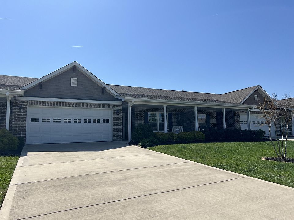 1st image of 407 Larkspur Way