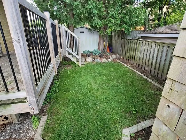 95 Overland Dr — Photo 15