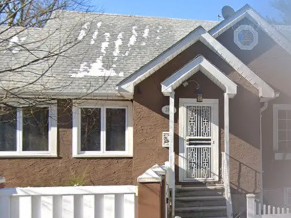 (undisclosed Address), Bronx, NY 10475