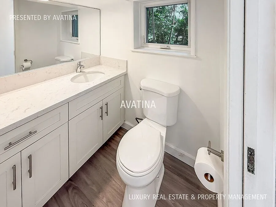 (Video) Live the Hawaii Dream in your Oceanfront Home! — Photo 2