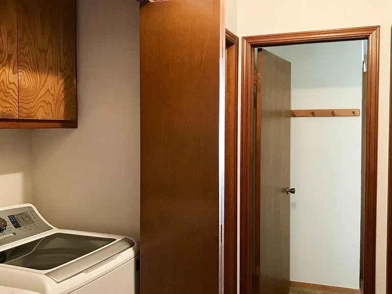 116 Vinita Dr — Photo 11