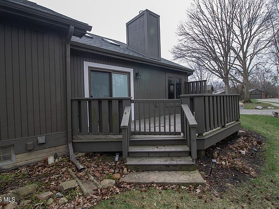 4th image of 1 Abbey Rd