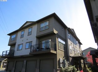 682 NW Roydon Ter, Beaverton, OR 97006