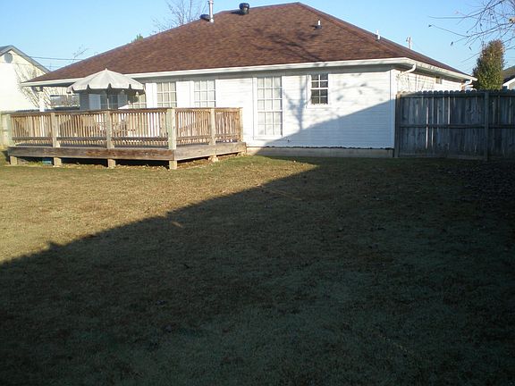 backside shot-2