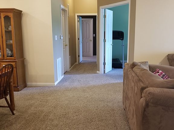 4th image of 1200 Autumn Sun Ct Unit 203