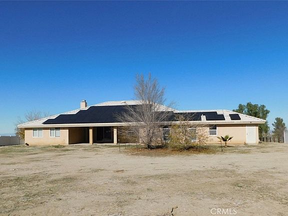 2nd image of 1861 Calaveras Rd