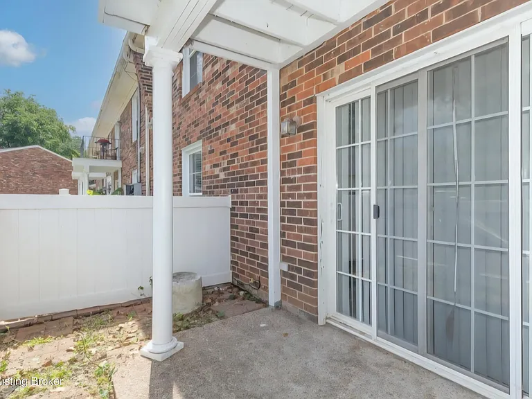 1259 Westlynne Way #4 — Photo 13