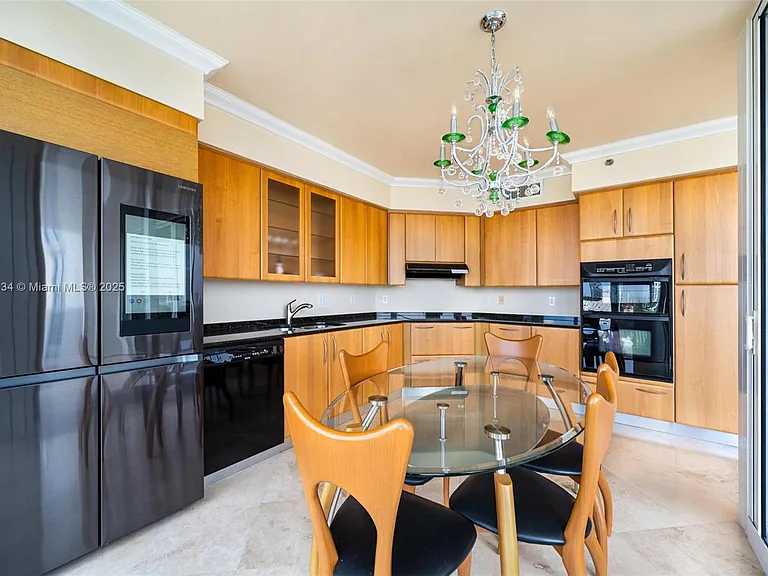 19111 Collins Ave #704 — Photo 14