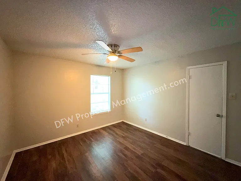 219 Fry St #7 — Photo 14