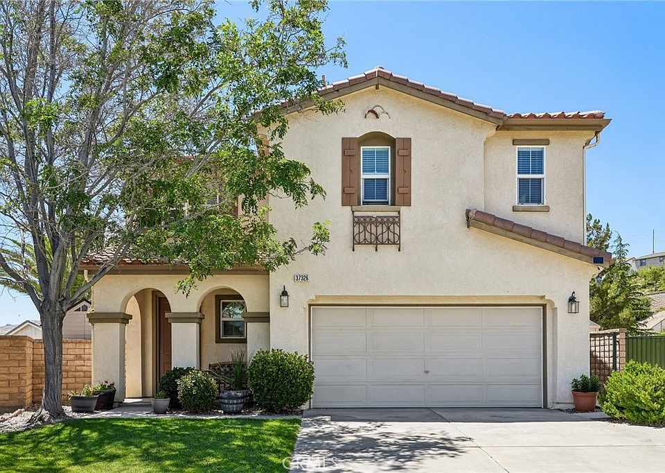 1st image of 37326 Pippin Pl