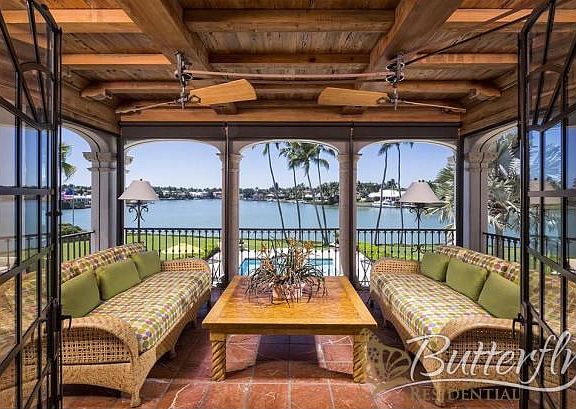 5th image of 34101 Naples Florida United States