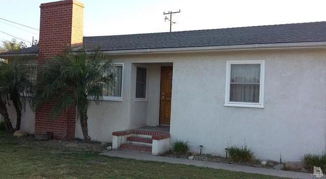 1st image of 250 Lucada St