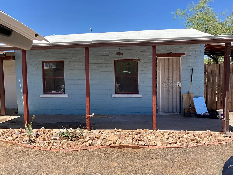 2918 N Geronimo Ave — Photo 8