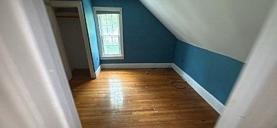 5th image of 2845 New Scotland Rd