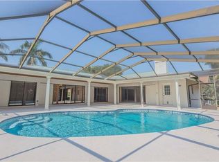 5856 51st St S, Saint Petersburg, FL 33715