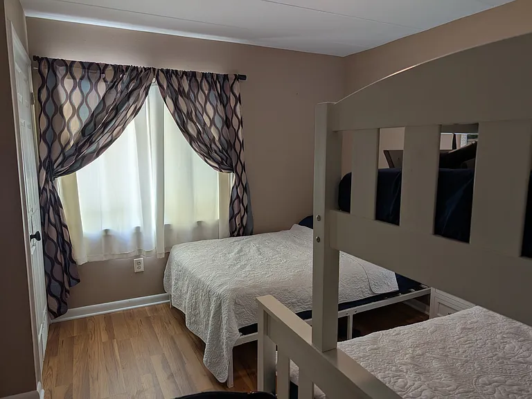 504 E 17th Ave #205 — Photo 5